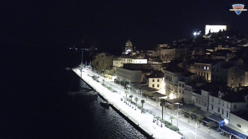 Snímek 9.11.2025 v 01:00