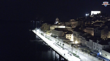 Snímek 9.11.2025 v 02:15