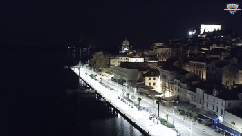 Snímek 9.11.2025 v 02:45