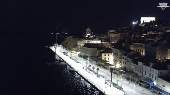 Snímek 9.11.2025 v 05:00