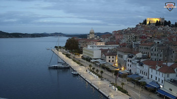 Snímek 9.11.2025 v 06:30