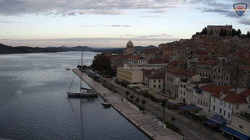 Snímek 9.11.2025 v 07:30