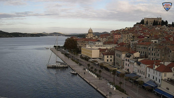 Snímek 9.11.2025 v 08:30