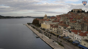 Snímek 9.11.2025 v 09:30