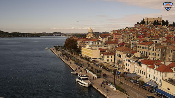 Snímek 9.11.2025 v 12:00