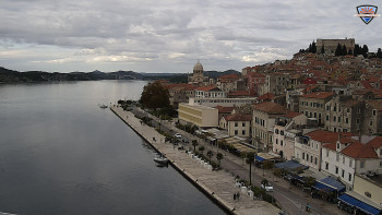 Snímek 9.11.2025 v 14:30