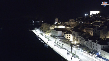 Snímek 9.11.2025 v 17:45