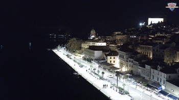 Snímek 9.11.2025 v 18:00