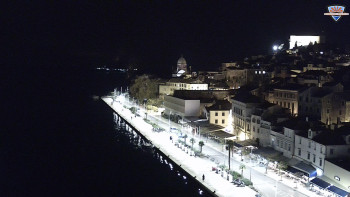 Snímek 9.11.2025 v 19:00