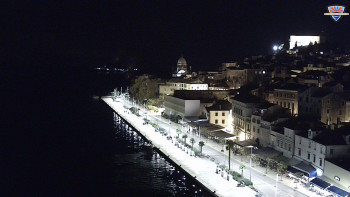 Snímek 9.11.2025 v 20:45