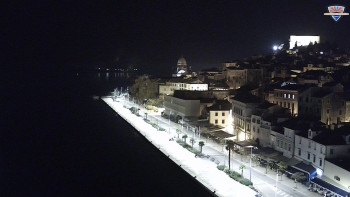 Snímek 14.11.2025 v 01:45