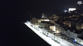 Snímek 14.11.2025 v 03:15