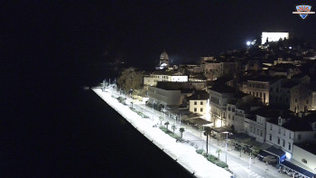 Snímek 14.11.2025 v 03:30