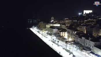 Snímek 14.11.2025 v 19:00