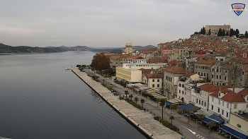 Snímek 15.11.2025 v 08:45