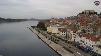 Snímek 15.11.2025 v 09:30