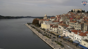 Snímek 15.11.2025 v 12:30