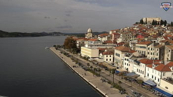 Snímek 15.11.2025 v 13:00