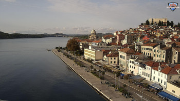 Snímek 15.11.2025 v 14:30