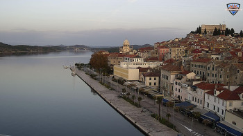 Snímek 16.11.2025 v 07:15