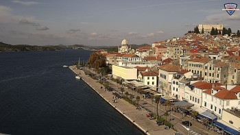 Snímek 16.11.2025 v 11:15