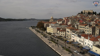 Snímek 16.11.2025 v 14:00