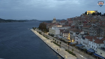 Snímek 17.11.2025 v 06:45