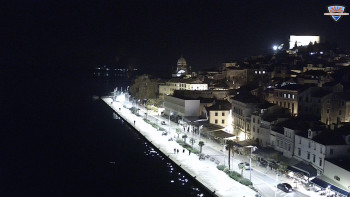 Snímek 17.11.2025 v 21:00