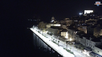 Snímek 17.11.2025 v 22:30