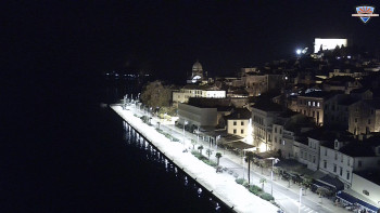 Snímek 18.11.2025 v 01:00