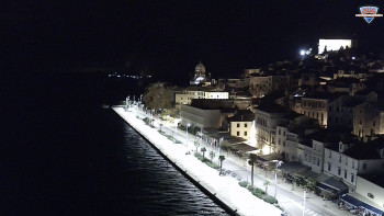 Snímek 18.11.2025 v 05:45