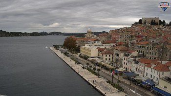 Snímek 18.11.2025 v 11:00