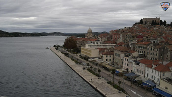 Snímek 18.11.2025 v 14:30