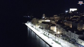 Snímek 19.11.2025 v 05:45