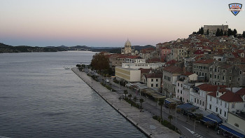 Snímek 19.11.2025 v 07:00