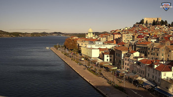 Snímek 19.11.2025 v 08:30