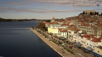 Snímek 19.11.2025 v 11:00