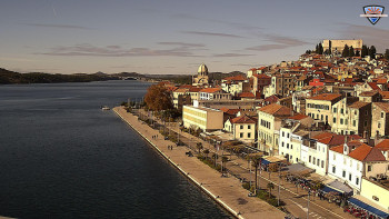 Snímek 19.11.2025 v 13:45