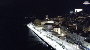 Snímek 19.11.2025 v 22:00