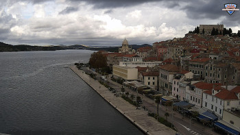 Snímek 20.11.2025 v 09:30