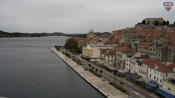 Snímek 21.11.2025 v 12:15