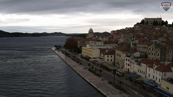 Snímek 22.11.2025 v 12:15