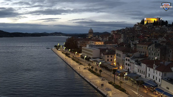 Snímek 22.11.2025 v 16:45