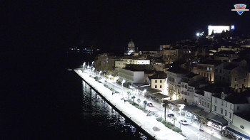 Snímek 23.11.2025 v 18:15