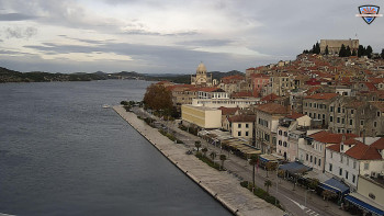 Snímek 24.11.2025 v 08:00