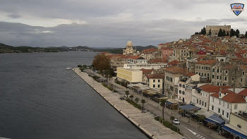 Snímek 24.11.2025 v 10:00