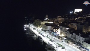 City of Šibenik - City of Šibenik - 16.6.2026 v 22:45 City of Šibenik - City of Šibenik - 16.6.2026 v 22:45