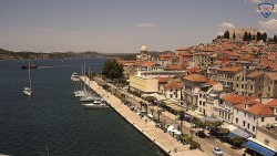 City of Šibenik