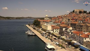 Town of Šibenik - Town of Šibenik - 18.6.2026 v 11:45 Town of Šibenik - Town of Šibenik - 18.6.2026 v 11:45