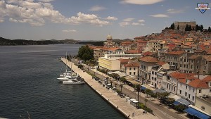 Town of Šibenik - Town of Šibenik - 18.6.2026 v 12:45 Town of Šibenik - Town of Šibenik - 18.6.2026 v 12:45